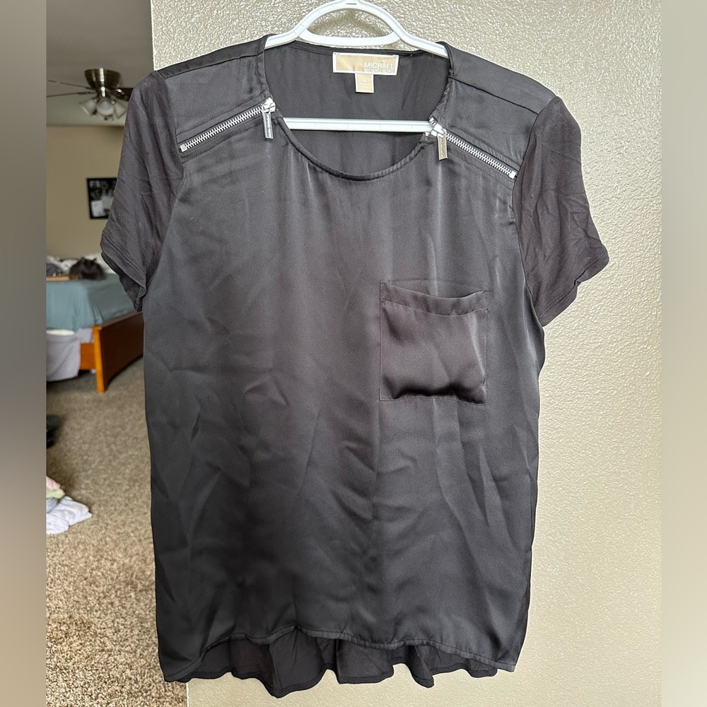 Michael Kors shirt 6